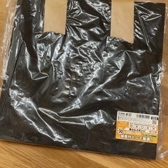 黒セルスポンジ 厚さ30mm×300mm×300mmの画像
