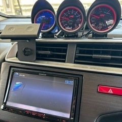 【貴重なMT車】HONDA FIT DBA-GK3 ホンダ　フィット の画像
