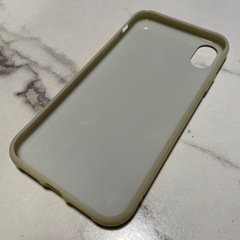 【他購入にて無料】　スマホケース　リッチモンドアンドフィンチの画像