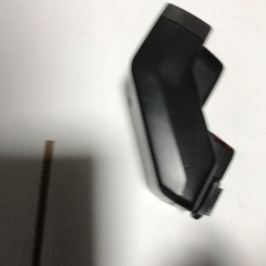 CanonスピードライトE Z300の画像