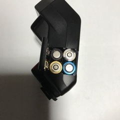 CanonスピードライトE Z300の画像