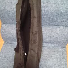 アルトサックス用の消音器☀根引きしました。の画像