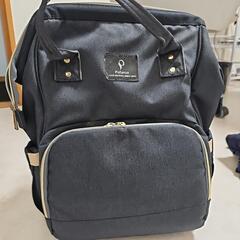 マザーズバッグ靴/バッグ バッグ