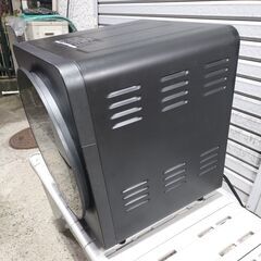 🍎エペイオス(Epeios) エアーオーブン ノンフライオーブン CP247Aの画像