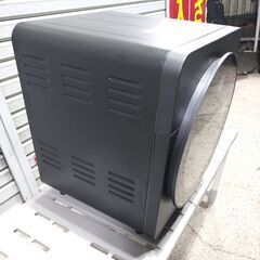 🍎エペイオス(Epeios) エアーオーブン ノンフライオーブン CP247Aの画像