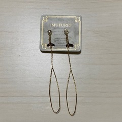 服/ファッション アクセサリー ネックレス