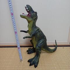値下げ！恐竜 おもちゃ