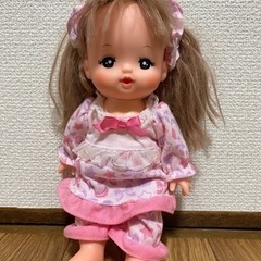 おもちゃ おもちゃ 人形