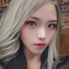 メンズメイク、女装メイク請負 - 名古屋市