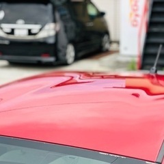 トヨタプリウス平成22年車検令和7年8月バックカメラ ETC スペアキー13万KM の画像