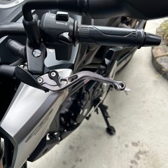 cb125r の画像