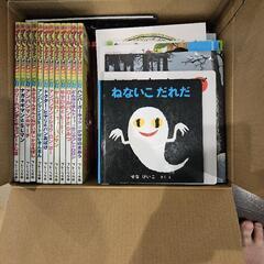 本/CD/DVD