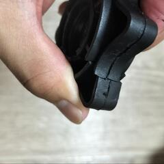 スポーツの画像
