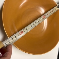 プレート　　お皿5枚セットの画像