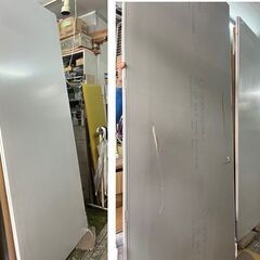 終了しました。あげます。不燃パーティションパネル　￥０