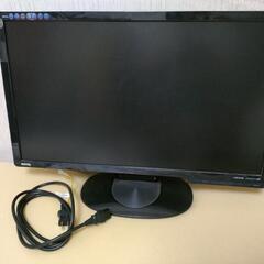 液晶モニター