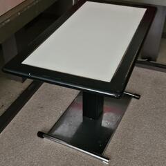 家具 テーブル
