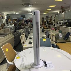 YAMAZEN 山善 DCスリムファン YKSR-WAD902(...