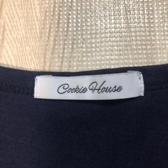 Tシャツ（女性用）の画像