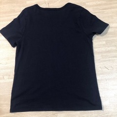 Tシャツ（女性用）の画像