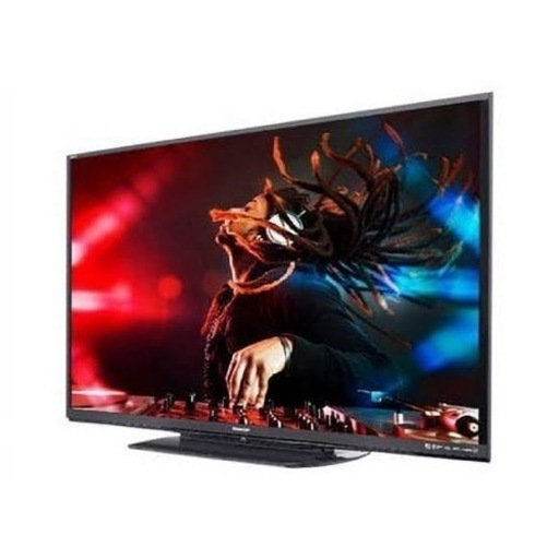限定地域お届け無料！ 60インチ シャープ LC-60W7 液晶テレビ 美品✨ 動作OK