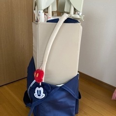 プレイヤードの画像