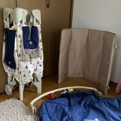 プレイヤードの画像