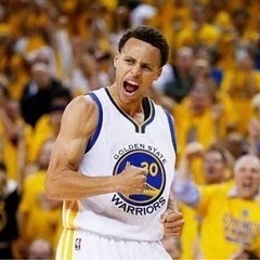 運動不足民集まれい🏀