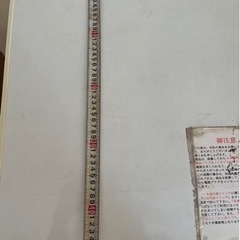 大型冷凍庫 業務用の画像