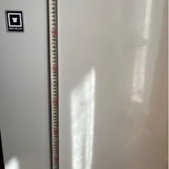 大型冷凍庫 業務用の画像