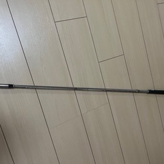 ロイヤルコレクション・アイアン型・ユーティリティ・U3・BBD7...