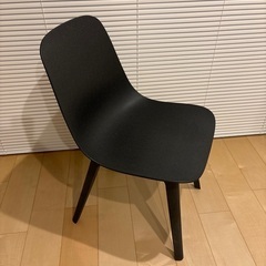 楽天市場】[IKEA/イケア/通販]ODGER オドゲル チェア, チャコール[E](c)(30457314) : WEBYセレクション 楽天市場店