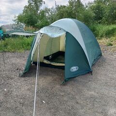 campmanの中古が安い！激安で譲ります・無料であげます｜ジモティー