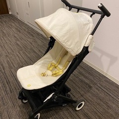 決まりました【美品】サイベックス リベル