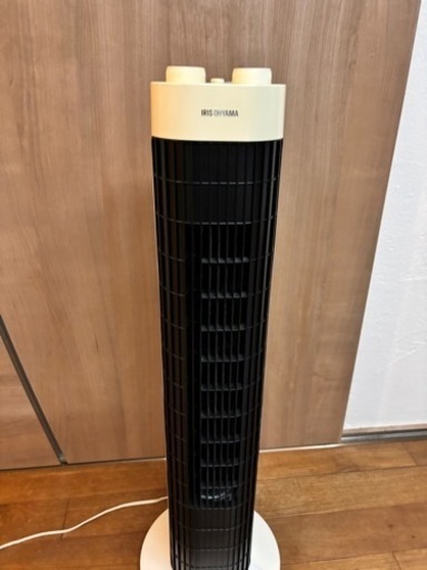 家電 季節、空調家電 扇風機