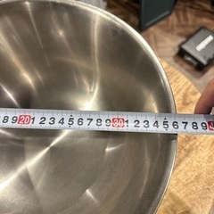 ワインクーラーの画像