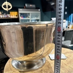 ワインクーラーの画像