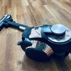 SHARP EC-VC700