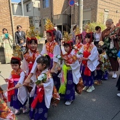 夏休み！毎日お坊さん修行 - イベント