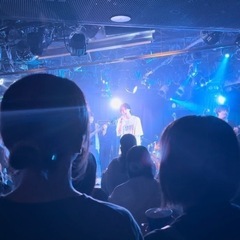 ◾️9/8(日)開催◾️ライブセッション@下北沢/ミセスやヨルシカなど人気J-POPをカバー🎵Live Session Circle CAMO🦆 - 世田谷区