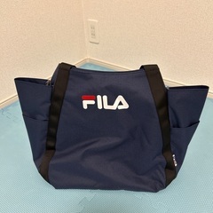 トートバックです。の画像