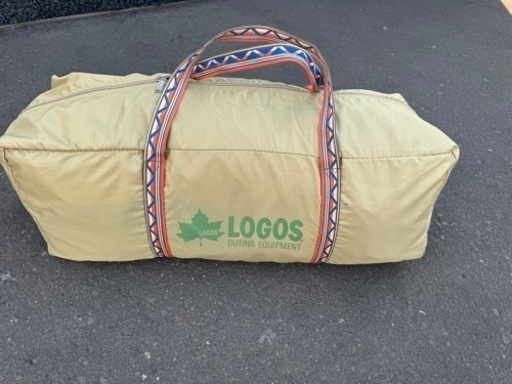 お取引中！ナバホEX Tepeeリビング400-AI