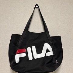 トートバックです。の画像