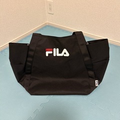 トートバックです。の画像