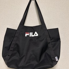 トートバックです。の画像