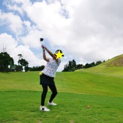 ✨👧独身限定👦✨2024/09/09(月)白鳳カントリー倶楽部⛳平日ゴルフ参加メンバー大募集♪ - スポーツ