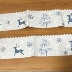 結露吸水テープ