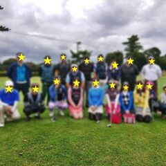 ✨👧独身限定👦✨2024/09/14(土)ABCいすみゴルフコー...