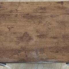 家具 テーブル