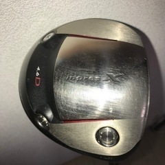 インプレスX 4.6D ヤマハ SR impress YAMAMA